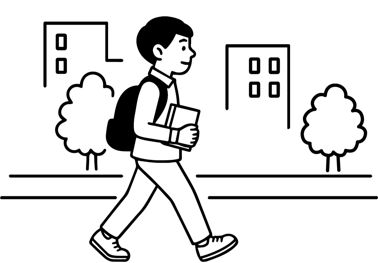 アクセス｜算数塾SOU