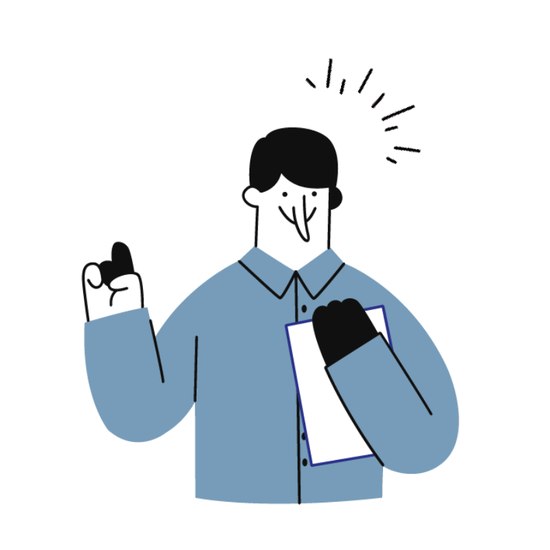 講師の紹介｜学習塾SOU