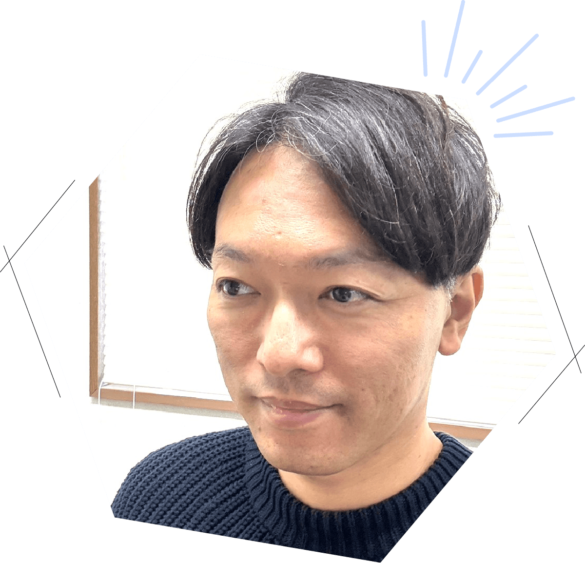 講師の紹介｜学習塾SOU